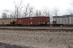 CR 507601